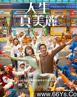 �����������ķ���ͼ