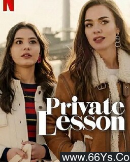 ����˽�̵ķ���ͼ