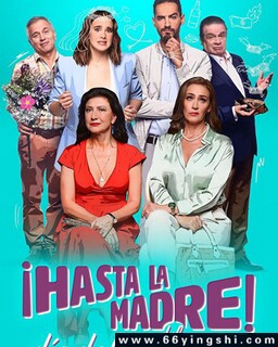 �ݰ�ĸ�׽ڵķ���ͼ