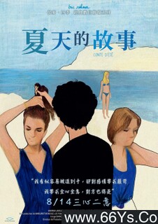 ����Ĺ���[����]�ķ���ͼ