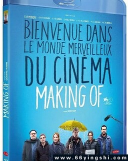 Ƭ���ķ���ͼ