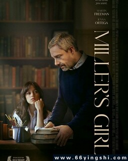 ���յ�Ů���ķ���ͼ