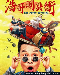 �Ƹ������õķ���ͼ