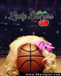 ������Ů�ɵķ���ͼ