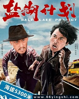 �κ��ƻ��ķ���ͼ