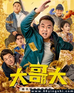 ����ķ���ͼ