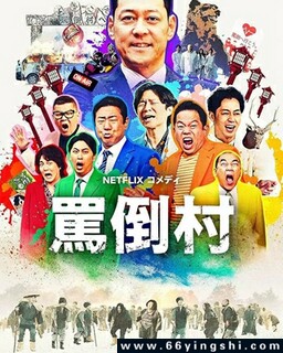 ���ķ���ͼ