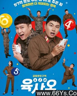 ��͸����ս�ķ���ͼ