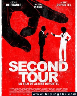 ��ѡ�籩�ķ���ͼ