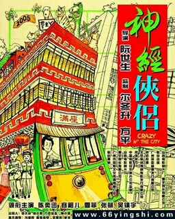 �����µķ���ͼ