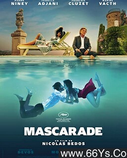 ����αװ�ķ���ͼ