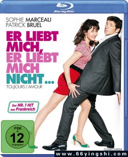 �����2014�ķ���ͼ