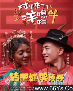 �������˸���ϱ���ķ���ͼ