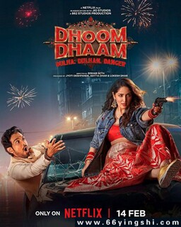 �»������ӵķ���ͼ