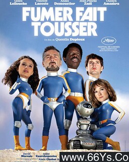 �����¿ȵķ���ͼ