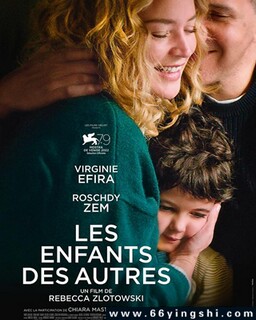 ���˵ĺ��ӵķ���ͼ