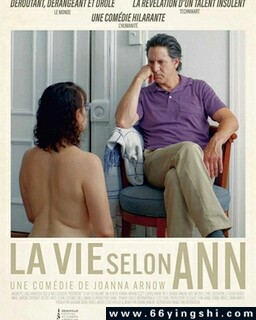 ��ĳ��ʱ�ĸо���Ȼ���ŵķ���ͼ