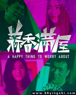 �������ݵķ���ͼ