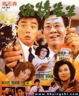 ͵�������ķ���ͼ