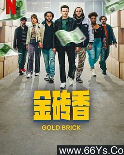 ��ש��ķ���ͼ