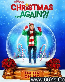 ʥ�����ٵķ���ͼ