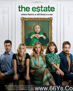 �Ų��ƻ��ķ���ͼ