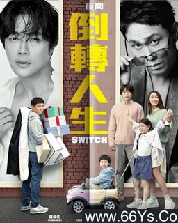 ����2023�ķ���ͼ