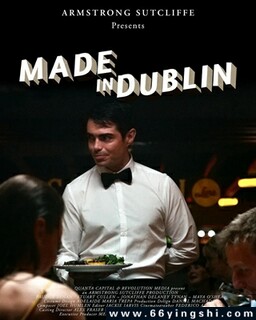 ����������ķ���ͼ