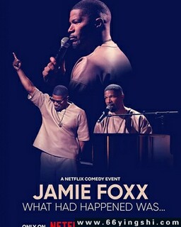 ����·����˹���ʲ�֮�µķ���ͼ