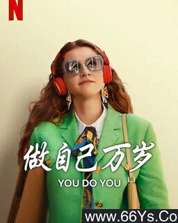 ���Լ�����ķ���ͼ