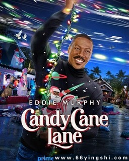 ��������ķ���ͼ