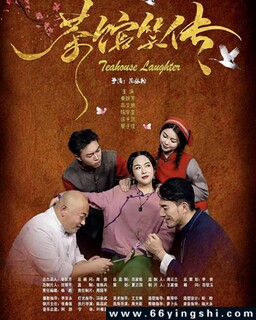 ���Ц���ķ���ͼ