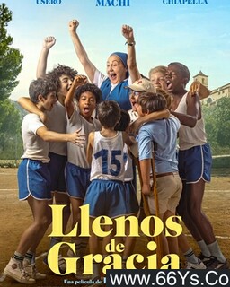 ��������ķ���ͼ