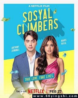 ð�������ķ���ͼ