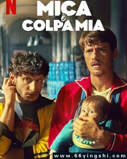 ͵�������ķ���ͼ