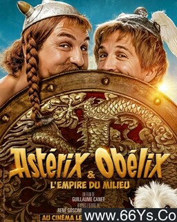 ��¬Ӣ�ۣ��й���ս�����۹��ķ���ͼ