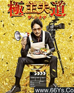 ������� ��Ӱ��ķ���ͼ