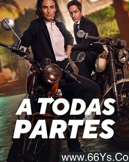 �ֵܴ����ĵķ���ͼ