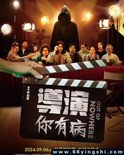 �������в��ķ���ͼ