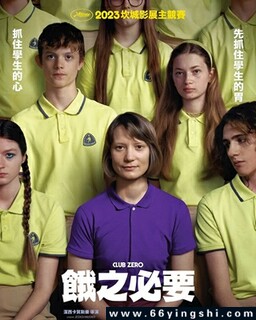 ������ŵķ���ͼ