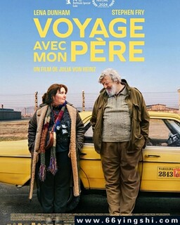 ����2025�ķ���ͼ