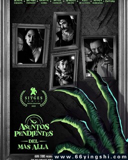 ���湫Ԣ�ķ���ͼ