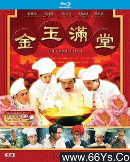 ����ȫϯ�ķ���ͼ