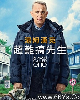 ���޿����İ��еķ���ͼ