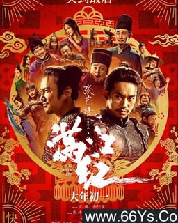 ������ķ���ͼ