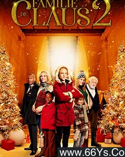 ʥ������2�ķ���ͼ