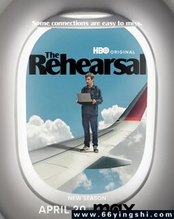 ����[��1-2��ȫ]�ķ���ͼ