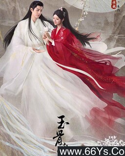 ���ң[ȫ��]�ķ���ͼ