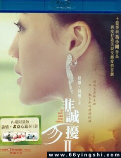 �ǳ�����2�ķ���ͼ