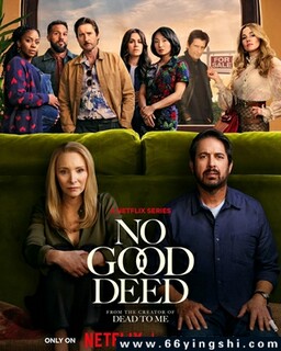 ���¶�ĥ[ȫ��]�ķ���ͼ